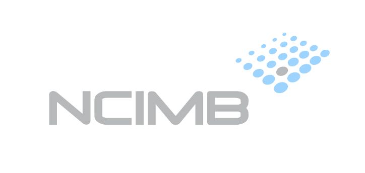 NCIMB Logo